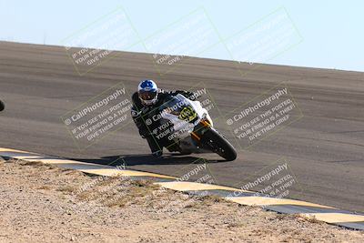 media/Feb-13-2022-SoCal Trackdays (Sun) [[c9210d39ca]]/Bowl (120pm)/